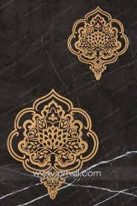 GOL GOLD - PIETRA MARBLE