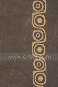 AMETIS - BRONZE ARMANI