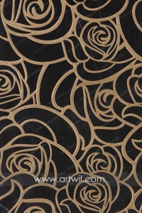 ROZE GOLD - PIETRA MARBLE